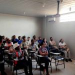 prefeitura-de-ji-parana-promove-acao-sobre-prevencao-de-doencas-cronicas-e-saude-do-trabalhador