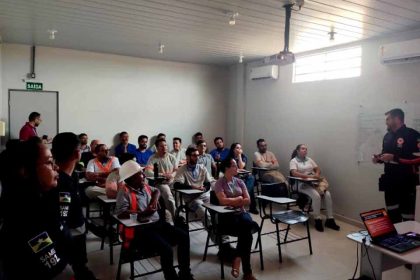 prefeitura-de-ji-parana-promove-acao-sobre-prevencao-de-doencas-cronicas-e-saude-do-trabalhador