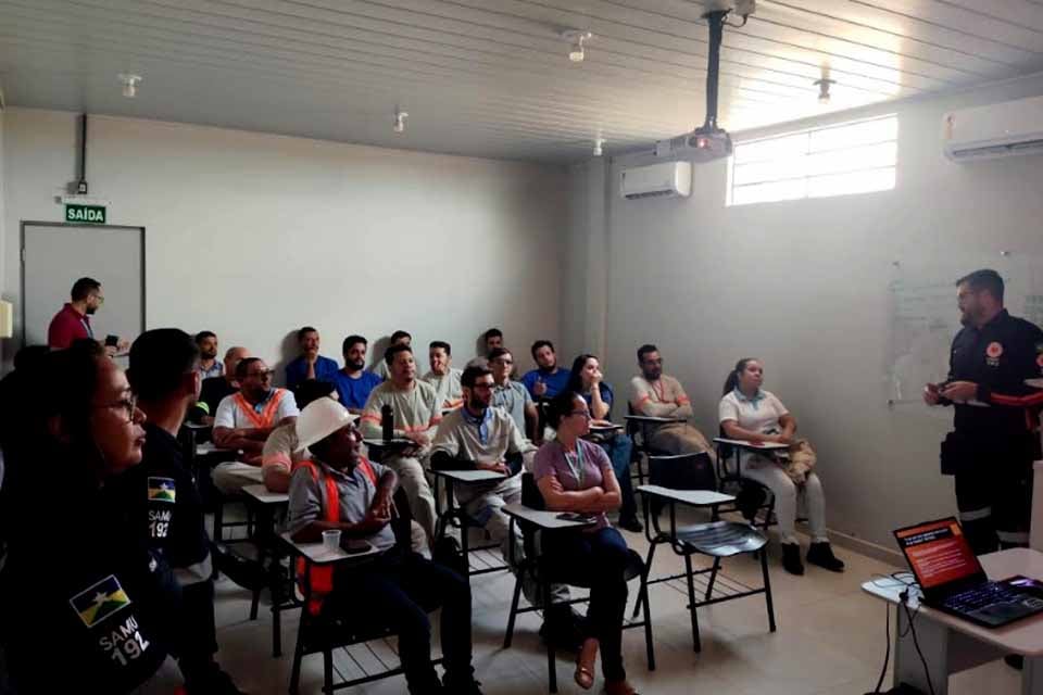 prefeitura-de-ji-parana-promove-acao-sobre-prevencao-de-doencas-cronicas-e-saude-do-trabalhador