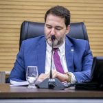 alex-redano-solicita-vistorias-em-estruturas-temporarias-para-garantir-acessibilidade-em-eventos-de-ouro-preto-do-oeste