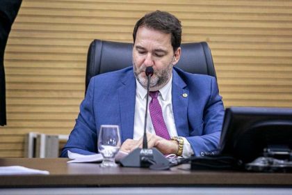 alex-redano-solicita-vistorias-em-estruturas-temporarias-para-garantir-acessibilidade-em-eventos-de-ouro-preto-do-oeste