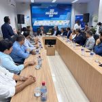 deputado-laerte-gomes-participa-de-agenda-do-sebrae-nacional-em-porto-velho