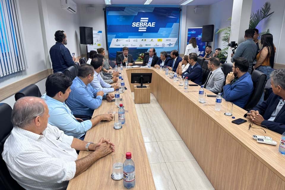 deputado-laerte-gomes-participa-de-agenda-do-sebrae-nacional-em-porto-velho