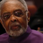 gilberto-gil-recebe-titulo-de-doutor-honoris-causa-pela-ufrgs