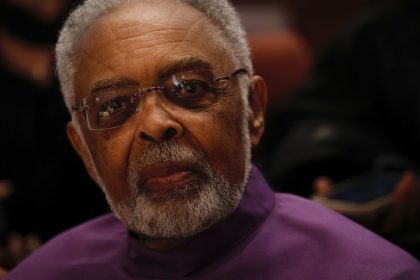 gilberto-gil-recebe-titulo-de-doutor-honoris-causa-pela-ufrgs