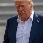 “manipulacao-eleitoral”-ganha-forca-nos-eua-com-pressao-de-trump