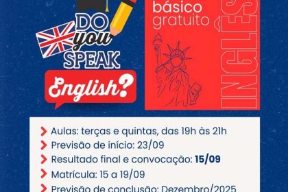 curso-gratuito-de-ingles-basico-tem-inscricoes-abertas-no-ifro-vilhena