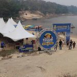 festival-de-praia-acontece-nos-dias-13-e-14-de-setembro