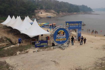 festival-de-praia-acontece-nos-dias-13-e-14-de-setembro