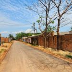 bairro-castanheiras,-em-porto-velho,-recebe-investimentos-do-governo-de-rondonia-em-infraestrutura-urbana