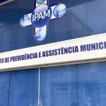 porto-velho-retoma-emissao-de-certificado-e-garante-acesso-a-recursos-federais