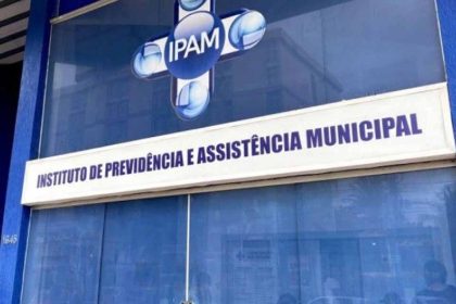 porto-velho-retoma-emissao-de-certificado-e-garante-acesso-a-recursos-federais