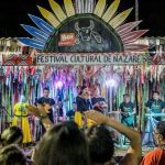prefeitura-de-porto-velho-valoriza-cultura-e-garante-apoio-a-eventos-na-capital
