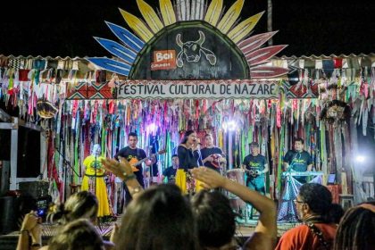 prefeitura-de-porto-velho-valoriza-cultura-e-garante-apoio-a-eventos-na-capital