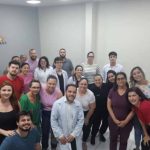 prefeitura-de-ji-parana-reforca-acoes-de-prevencao-e-capacitacao-na-rede-de-saude