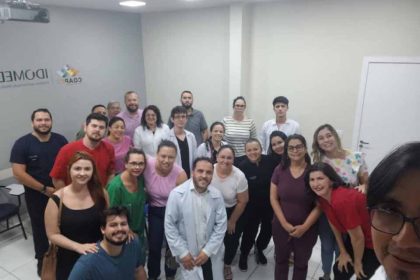 prefeitura-de-ji-parana-reforca-acoes-de-prevencao-e-capacitacao-na-rede-de-saude