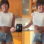 gretchen-mostra-vitalidade-em-video-e-web-reage:-“queria-ter-essa-energia”