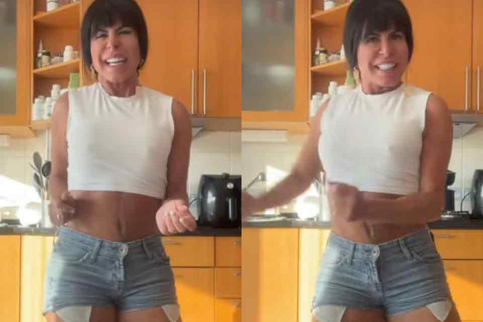 gretchen-mostra-vitalidade-em-video-e-web-reage:-“queria-ter-essa-energia”