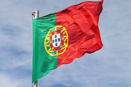 ao-menos-um-brasileiro-esta-entre-feridos-em-acidente-com-bondinho-de-lisboa
