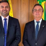 bolsonaro-pede-ao-stf-visita-de-pecuarista-de-rondonia-para-apoio-em-cuidados-de-saude