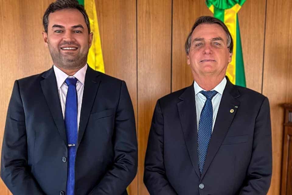 bolsonaro-pede-ao-stf-visita-de-pecuarista-de-rondonia-para-apoio-em-cuidados-de-saude