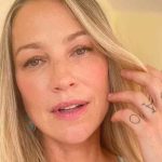 “arrumei-uma-paquera”:-luana-piovani-revela-segredo-em-viagem-a-noronha