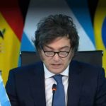 congresso-argentino-avanca-para-limitar-capacidade-de-milei-governar-por-decretos