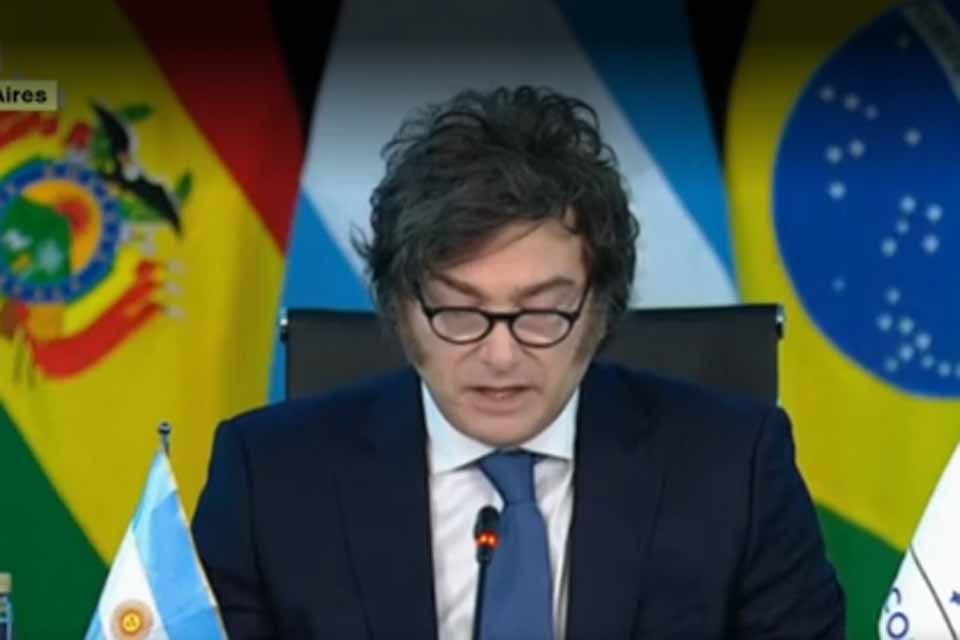 congresso-argentino-avanca-para-limitar-capacidade-de-milei-governar-por-decretos