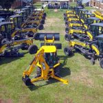 prefeitura-abre-licitacao-de-r$-26,5-milhoes-para-aquisicao-de-maquinas-e-veiculos