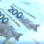 poupanca-tem-retirada-liquida-de-r$-7,6-bilhoes-em-agosto