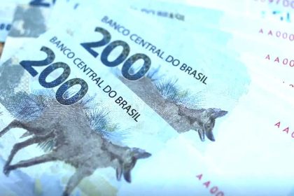 poupanca-tem-retirada-liquida-de-r$-7,6-bilhoes-em-agosto