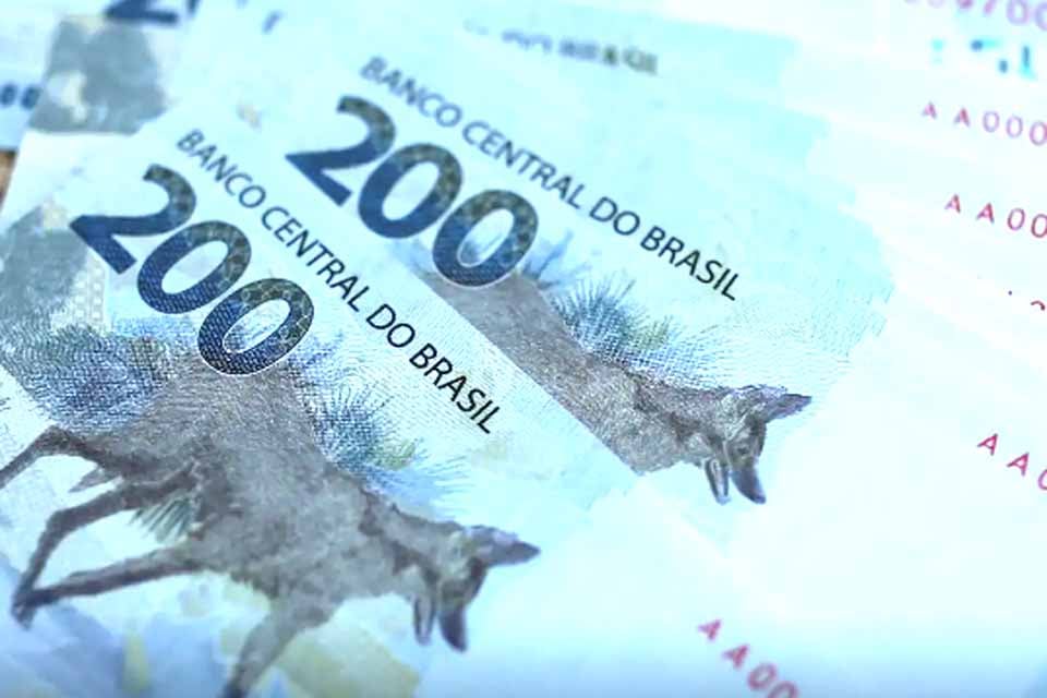 poupanca-tem-retirada-liquida-de-r$-7,6-bilhoes-em-agosto