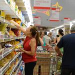 preco-da-cesta-basica-cai-em-24-capitais-em-agosto