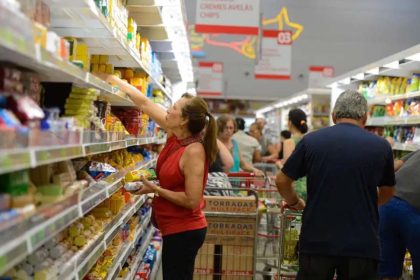 preco-da-cesta-basica-cai-em-24-capitais-em-agosto