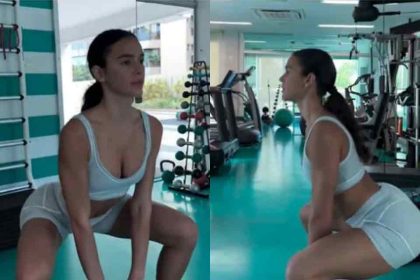 treino-ousado-de-bruna-marquezine-viraliza-e-fas-exaltam-curvas