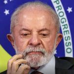 lula-autoriza-uso-de-r$-12-bilhoes-para-renegociacao-de-dividas-rurais