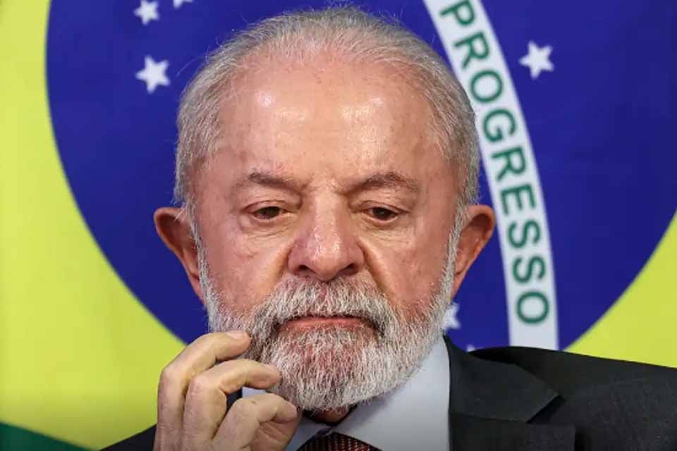 lula-autoriza-uso-de-r$-12-bilhoes-para-renegociacao-de-dividas-rurais