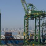 medidas-de-apoio-e-defesa-da-soberania-marcam-1-mes-de-tarifaco