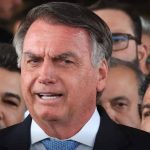 stf-tera-sessoes-extras-para-julgamento-de-bolsonaro