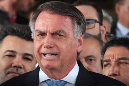 stf-tera-sessoes-extras-para-julgamento-de-bolsonaro
