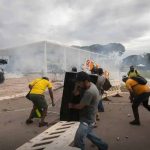 moraes-abre-prazo-para-alegacoes-do-nucleo-2-dos-atos-golpistas