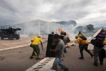 moraes-abre-prazo-para-alegacoes-do-nucleo-2-dos-atos-golpistas