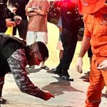 homem-e-morto-a-facadas-pelo-cunhado-em-frente-a-igreja-evangelica