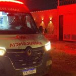 mulher-e-encontrada-morta-com-golpes-de-faca-na-zona-leste