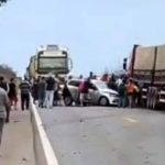 acidente-deixa-seis-pessoas-feridas-proximo-ao-distrito-do-guapore-na-br-364