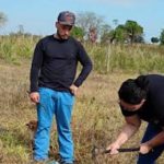 prefeitura-de-ji-parana-fortalece-acoes-da-semagri-em-apoio-ao-produtor-rural-e-a-formacao-academica