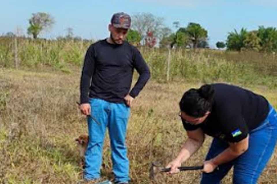 prefeitura-de-ji-parana-fortalece-acoes-da-semagri-em-apoio-ao-produtor-rural-e-a-formacao-academica