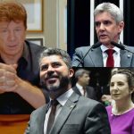 cassol-defende-bolsonaro-o-chamando-de