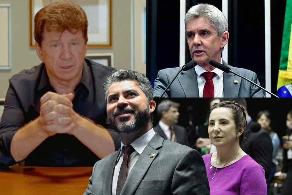 cassol-defende-bolsonaro-o-chamando-de