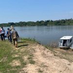 vacinacao-sem-fronteira-leva-imunizacao-a-comunidades-quilombolas-e-bolivianas-na-regiao-de-sao-francisco-do-guapore